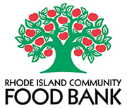 Rhode Island Community Food Bank